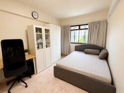 Blk 304A Anchorvale Court (Sengkang), HDB 4 Rooms #593997831